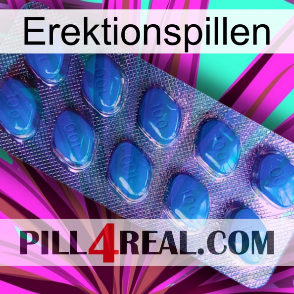 Erection Pills viagra1.jpg